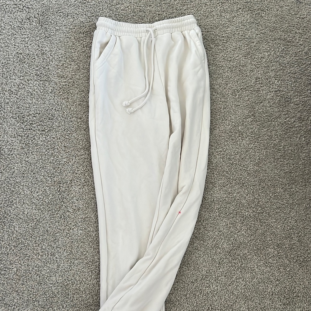 Shein Sweatpants